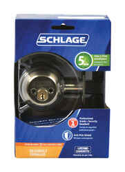 Schlage