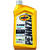 PENNZOIL Platinum 0W-20 4 Cycle Engine Motor Oil 1 qt.