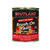 Rutland Black High Heat Paint 16 oz.