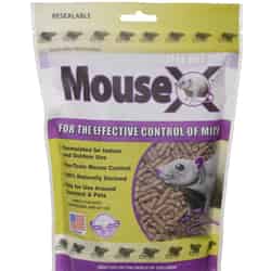 MouseX For Mice/Rats Killer