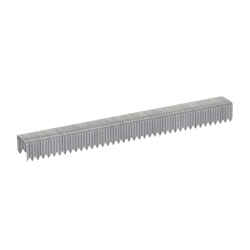 Arrow Fastener