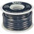 Oatey 1/2 lb. x 0.125 in. Dia. Solid Wire Solder Tin/Lead 50/50