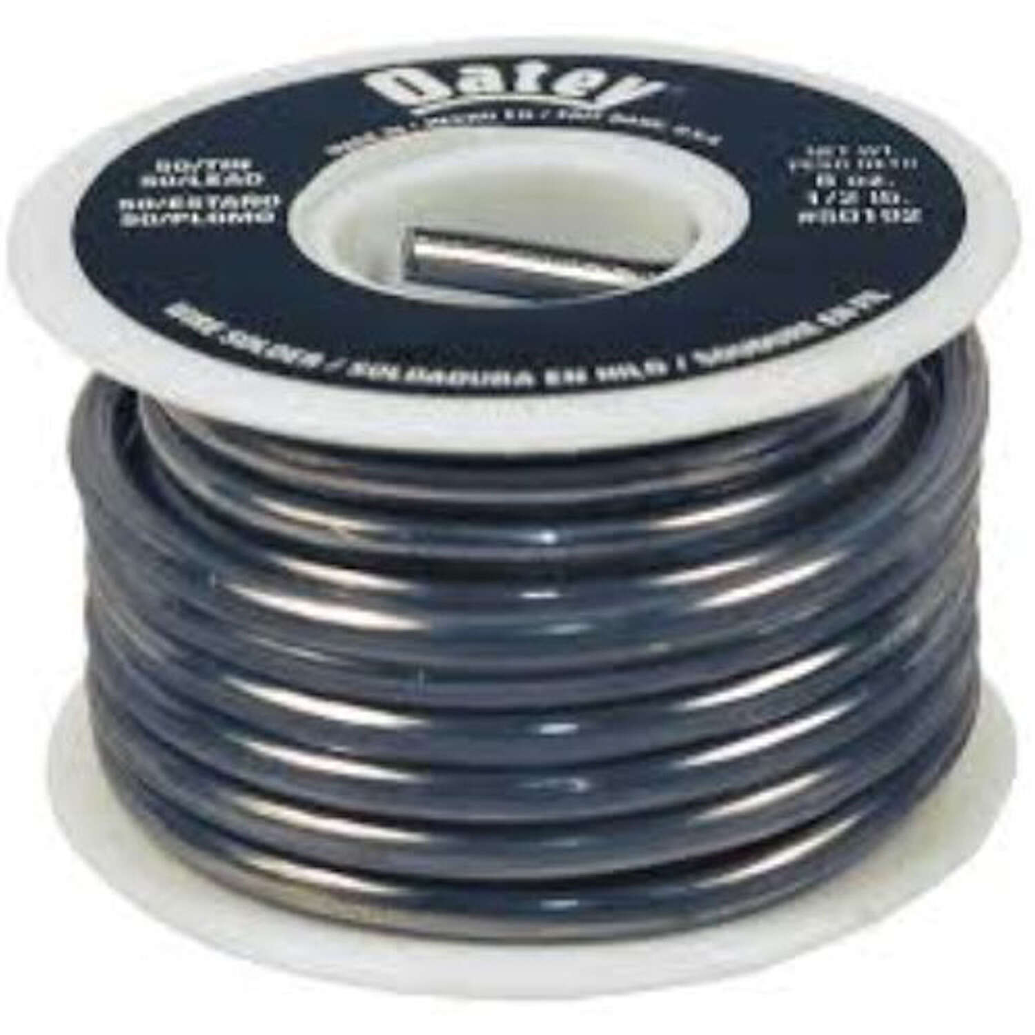 image-2