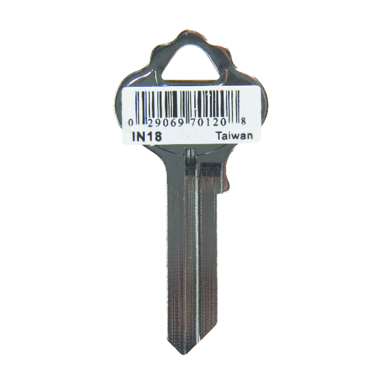image-2