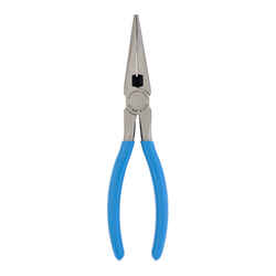 Channellock