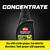 Ortho GroundClear Brush & Poison Ivy Killer Concentrate 32 oz