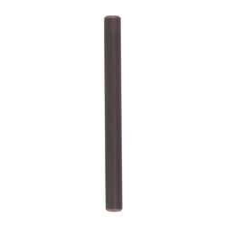 Amerock Bar Pulls Bar Pulls Cabinet Pull 3 in. Oil-Rubbed Bronze 5 pk