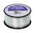 Shur Strike 8 lb. Fishing Line 700 yd.