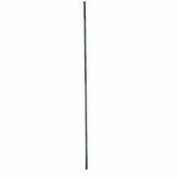 Boltmaster #4 (1/2) in. Dia. x 3 ft. L Steel Rebar Weldable Round Rod