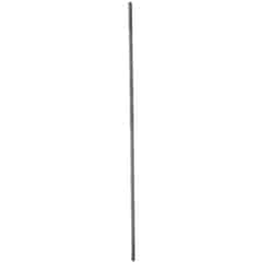 Boltmaster #4 (1/2) in. Dia. x 3 ft. L Steel Rebar Weldable Round Rod