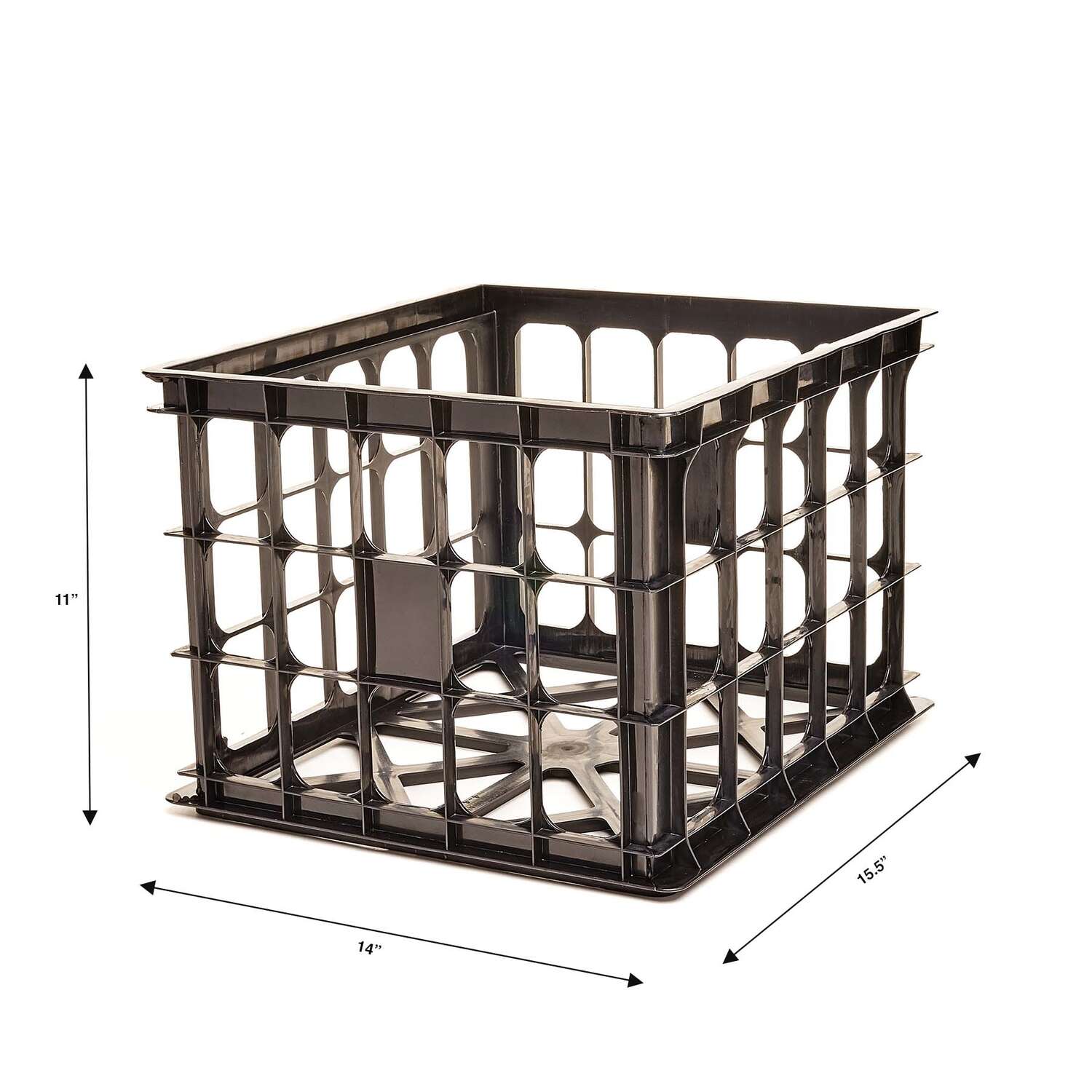 image-3