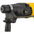 DeWalt 20 V 1 in. Brushless Cordless D-Handle Rotary Hammer Tool Only