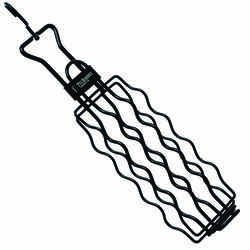 Pit Barrel Cooker Co. Hanging Sausage Holder 3.2 in. L X 1.2 in. W