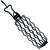 Pit Barrel Cooker Co. Hanging Sausage Holder 3.2 in. L X 1.2 in. W