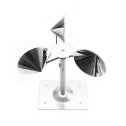 Bird-B-Gone Reflect-A-Bird Visual Bird Deterrent For Assorted Species 1 each