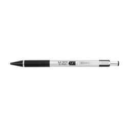 Zebra M-301