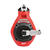 Milwaukee Precision Chalk Line Reel Fine Line 100 ft.