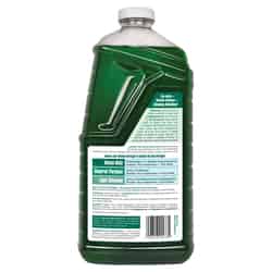 Simple Green Sassafras Scent Concentrated All Purpose Cleaner Liquid 67.6 oz