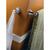 Moen Preston Chrome Die-Cast Zinc Robe Hook