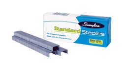 Swingline