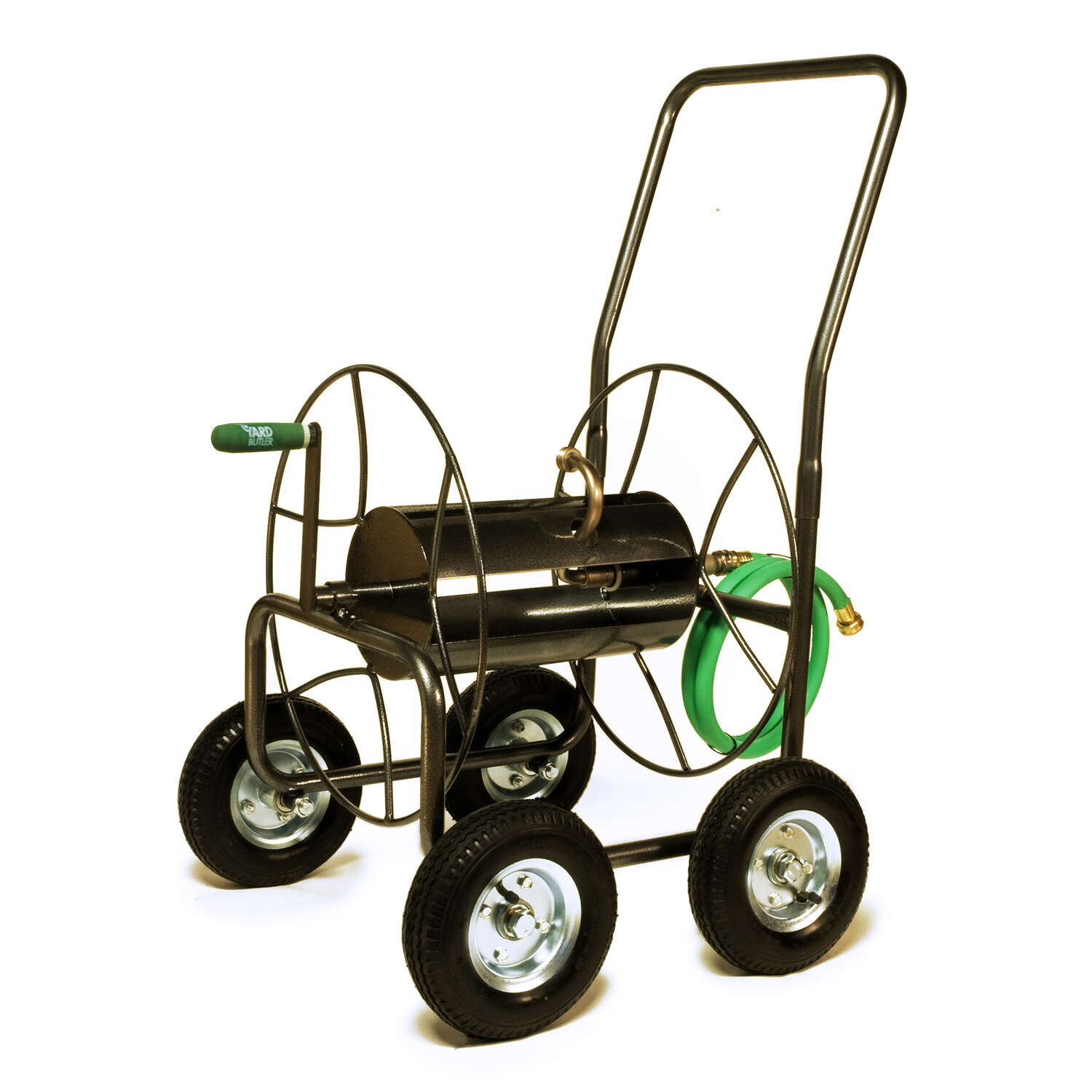 image-2