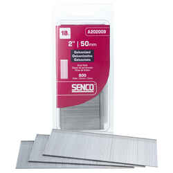 Senco