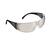 3M SecureFit Anti-Fog Safety Glasses Black/Green 1 pc. Gray