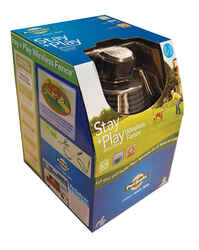 Petsafe 3/4 acre Wireless Containment System
