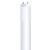 Feit Electric Linear E26 (Medium) LED Bulb Soft White 60 watt Watt Equivalence 1 pk