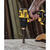 DeWalt Atomic 20V MAX 20 V 1/2 in. Brushless Cordless Compact Drill Kit (Battery &amp; Charger)