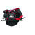 SKILSAW 120 volts Corded Circular Saw 5300 rpm 15 amps 7-1/4 in.