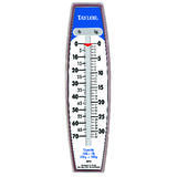 Taylor White Analog Hanging Scale 70 Weight Capacity