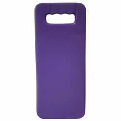 GARDIEN 16 in. L x 7 in. W Kneeling Pad Assorted Non-Marring Nitrile Butadiene Rubber