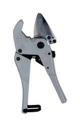 GENERAL 1-5/8 in. Dia. Plastic Pipe and Hose Cutter