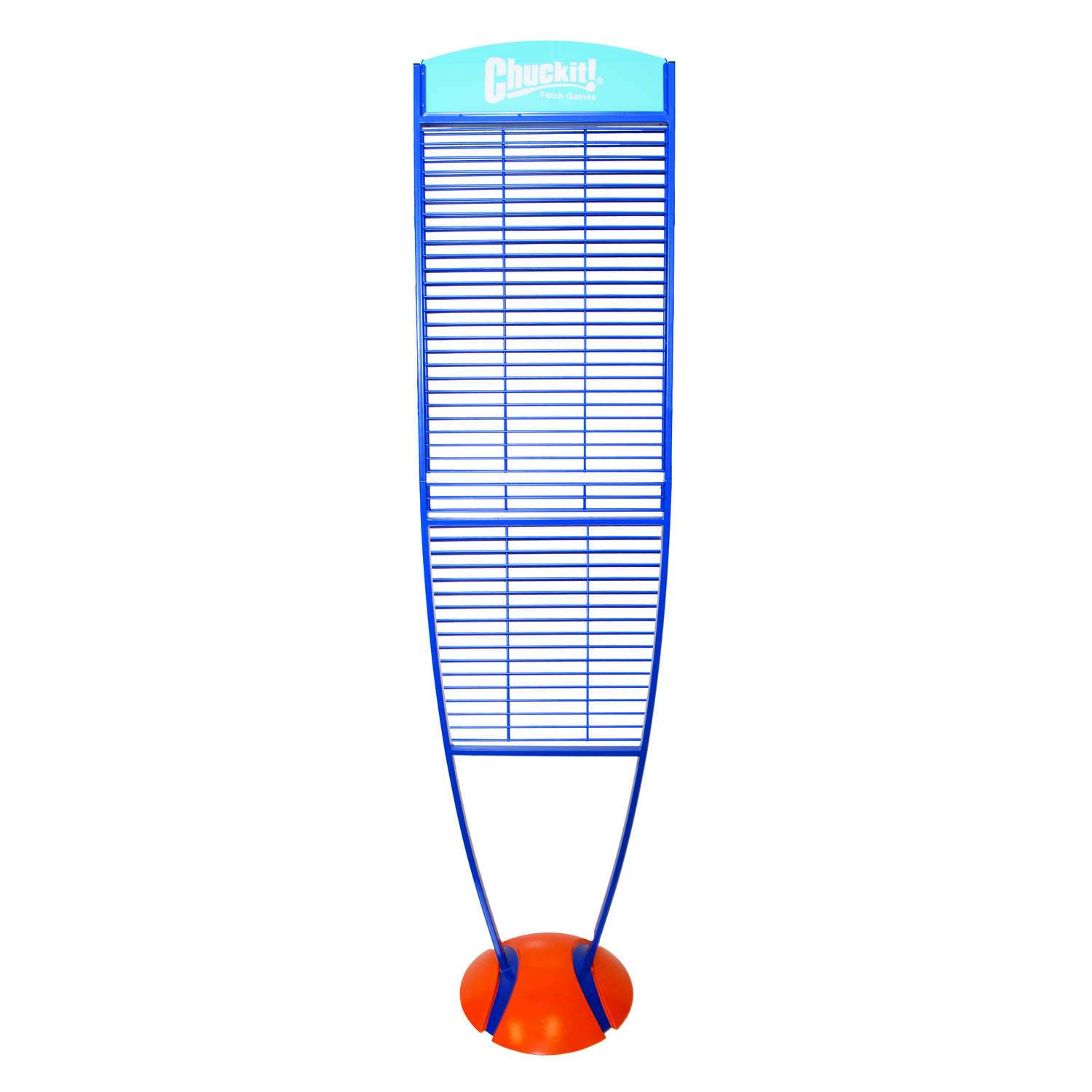 image-1