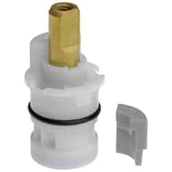 Delta Victorian Control Valve Replacement Stem For 2 Handle Faucets