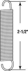 Prime-Line