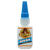 Gorilla High Strength Super Glue 15 gm