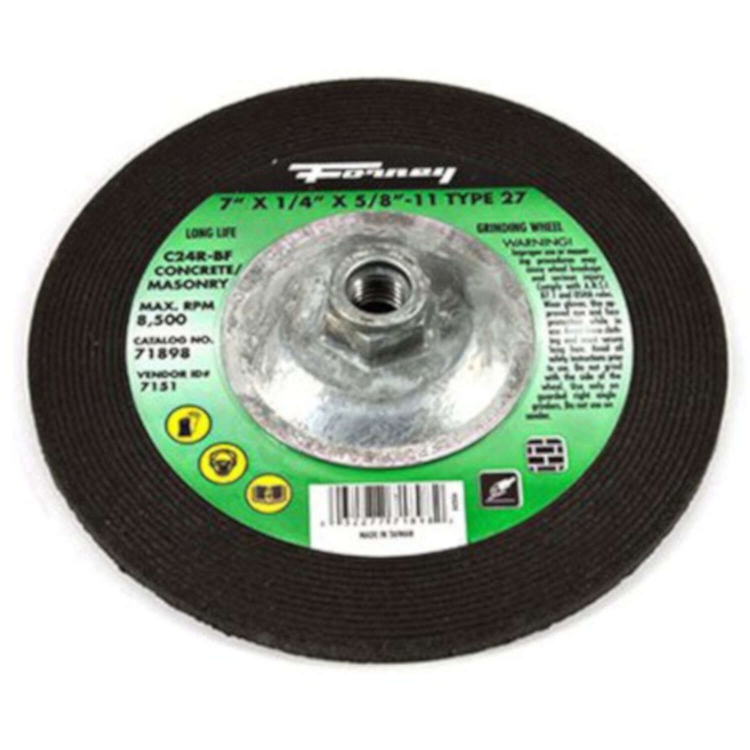 image-2