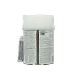 Bondo Auto Body Repair Kit 1 qt