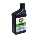 Mi-T-M Pump Oil