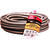 Southwire 50 ft. 12/2 Stranded Steel Armored AC Cable