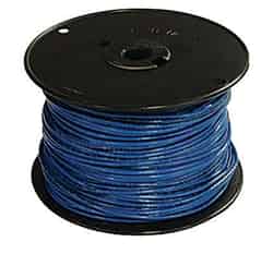 Southwire 500 ft. Stranded 14/3 Building Wire THHN