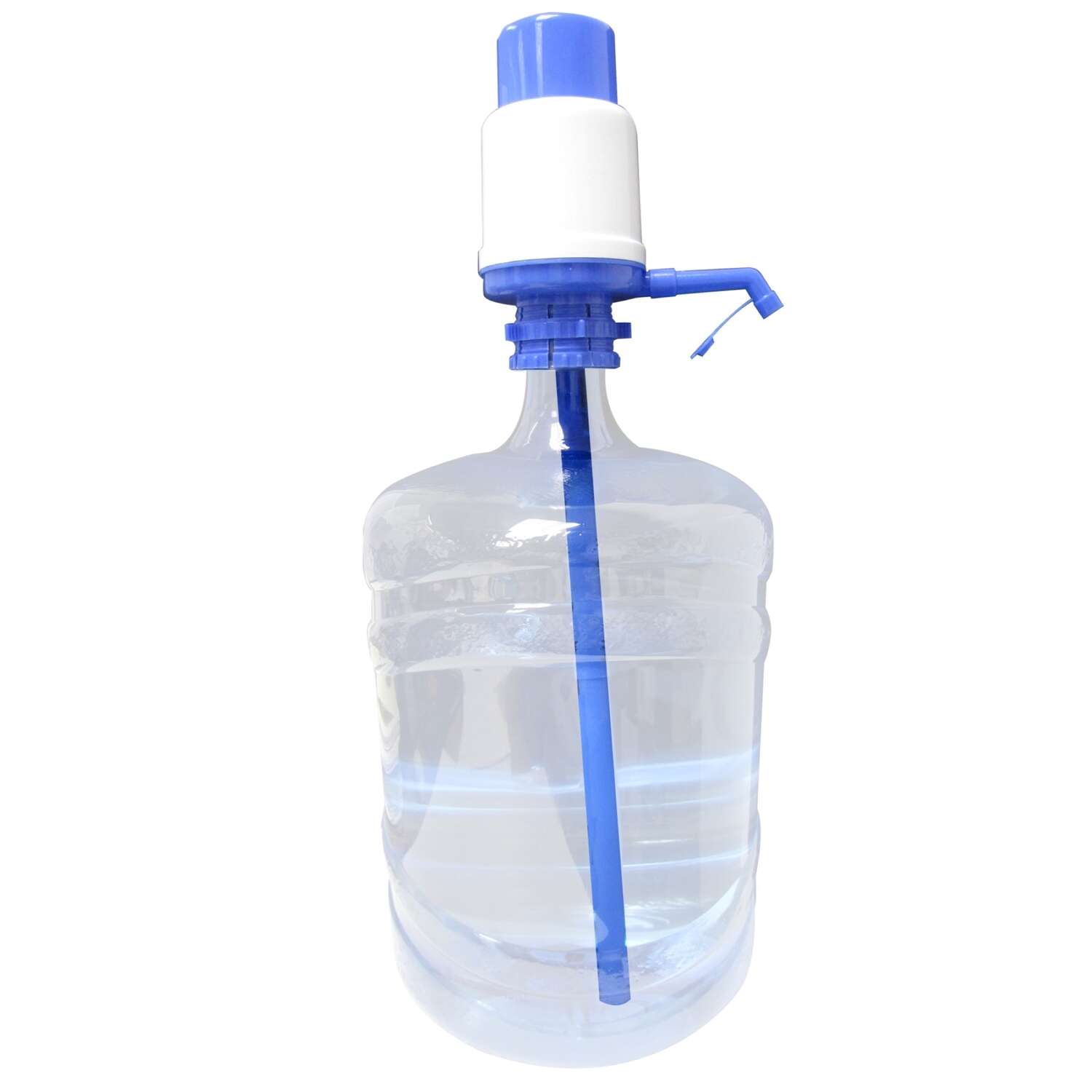 image-1
