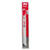Milwaukee SAWZALL 8 in. L x 0.75 in. W Bi-Metal Thin Kerf Reciprocating Saw Blade 5 pk 8/12 TPI