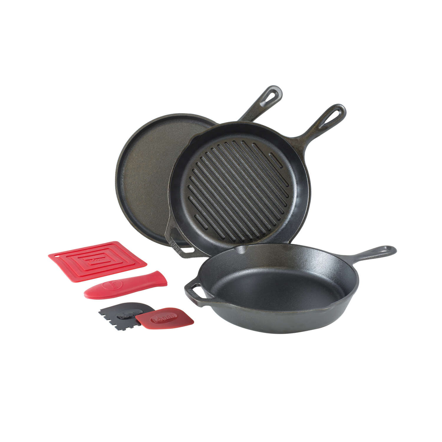 image-2