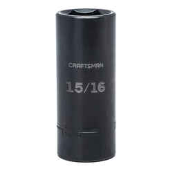 Craftsman