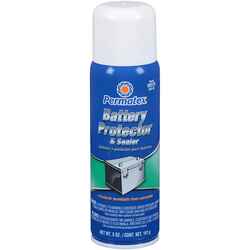 Permatex Battery Protector and Sealer 5 oz.