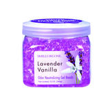 Smells Begone Lavender Vanilla Scent Odor Absorber 12 oz Gel