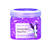 Smells Begone Lavender Vanilla Scent Odor Absorber 12 oz Gel